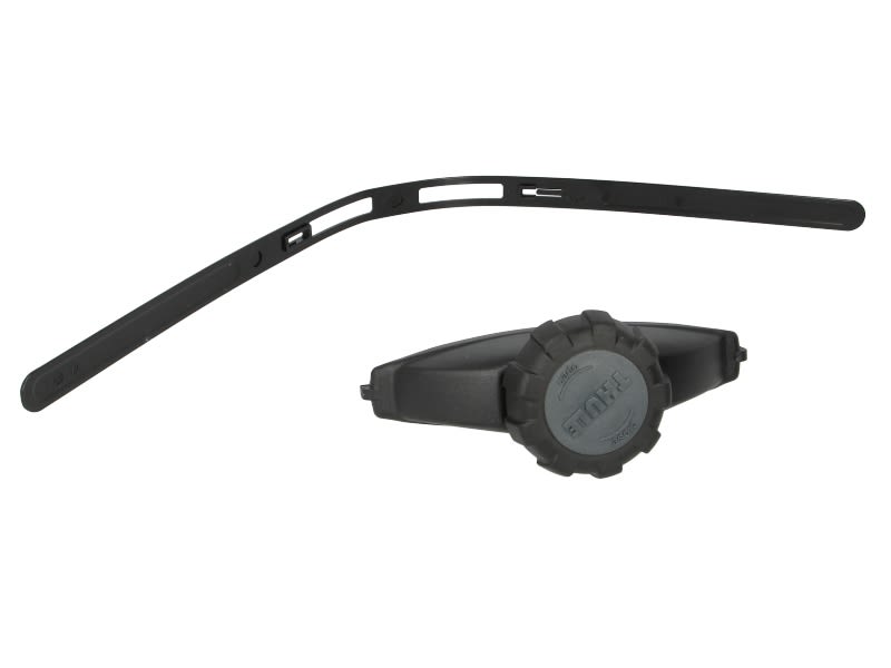 Powerclick 14671. Motion xl 800. Thule powerclick 14671. Power click 14671 thule. Cavallo power click.