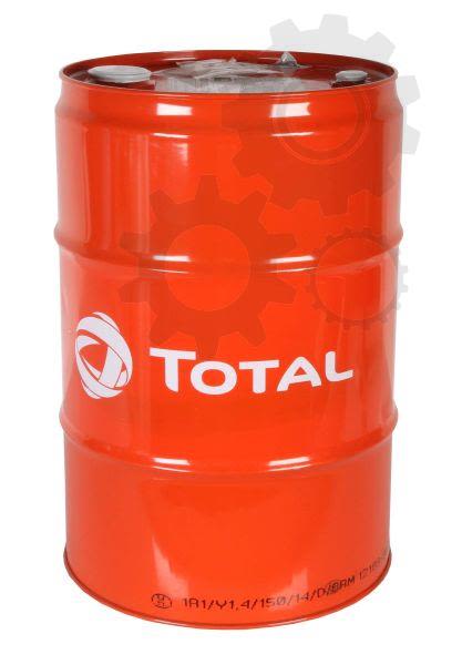 Моторна олива Quartz INEO (5L) 5W30 ,API CF, SN+, BMW LL-04, CHRYSLER MS-11106, DEXOS 2, FIAT 9.55535 S3, HYUNDAI, KIA, MB 229.52, OPEL OV0401547-D30, OPEL OV0401547-G30, VW 505.01