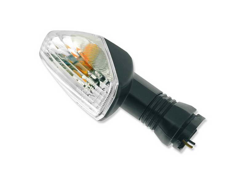 Lampa kierunkowskazu VICMA 9860