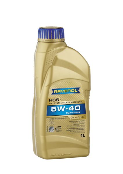 Моторна олива Cleansynto (4L) 5W40 , BMW LL-01, CHRYSLER MS-10850, CHRYSLER MS-10896, CITROEN B71 2296, FIAT 9.55535 H2, GM LL-B-025, MB 226.5, MB 229.3, OPEL LL-B-025, PEUGEOT B71 2296, PORSCHE A40, фото 2