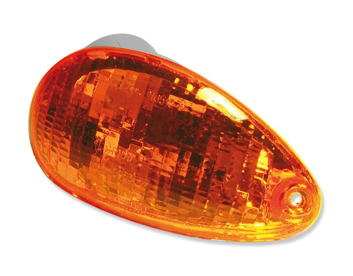 Lampa kierunkowskazu VICMA 7430