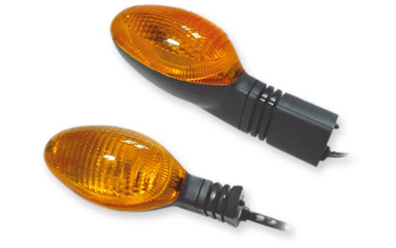 Lampa kierunkowskazu VICMA 6979