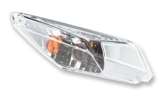 Lampa kierunkowskazu VICMA 9404