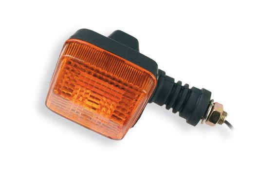 Lampa kierunkowskazu VICMA 7517