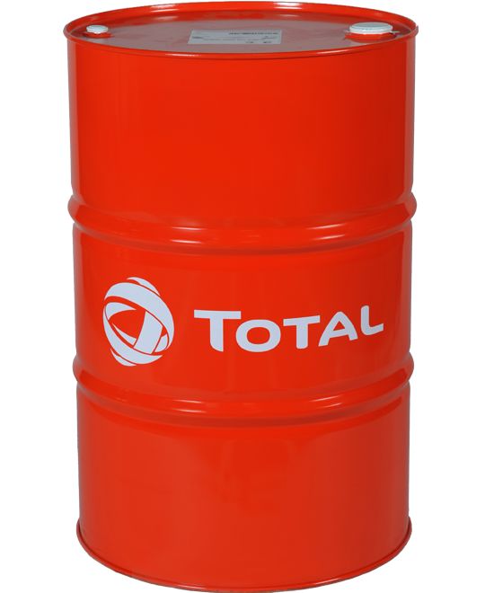 Моторна олива Quartz INEO (1L) 5W30 , BMW LL-04, ISUZU, MB 229.51, PORSCHE C30, VW 504.00, VW 507.00