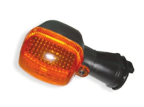 Lampa kierunkowskazu VICMA 8943