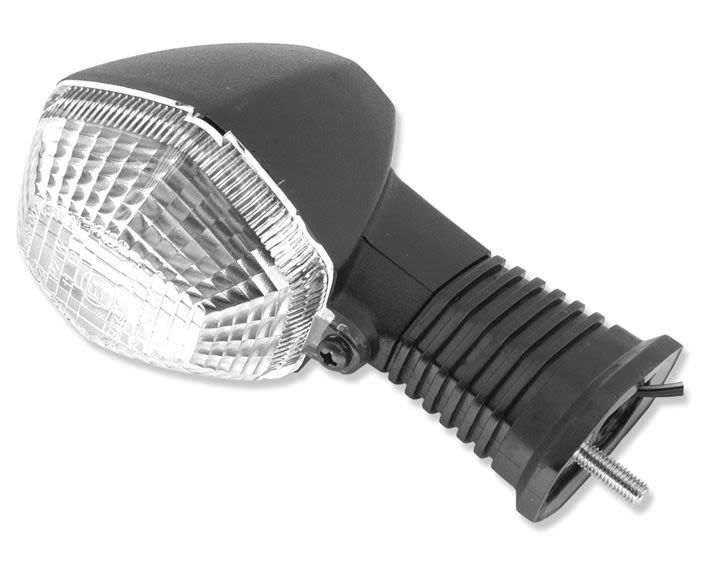 Lampa kierunkowskazu VICMA 8272