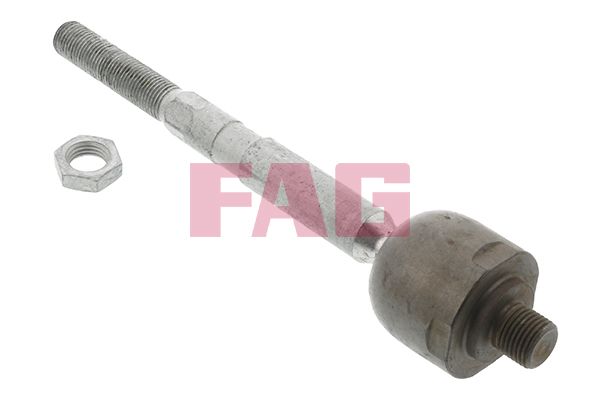 Тяга рулевая MB GL-class (X164)/M-class (W164)/ R-class (W251,V251), 05-14 фото 7