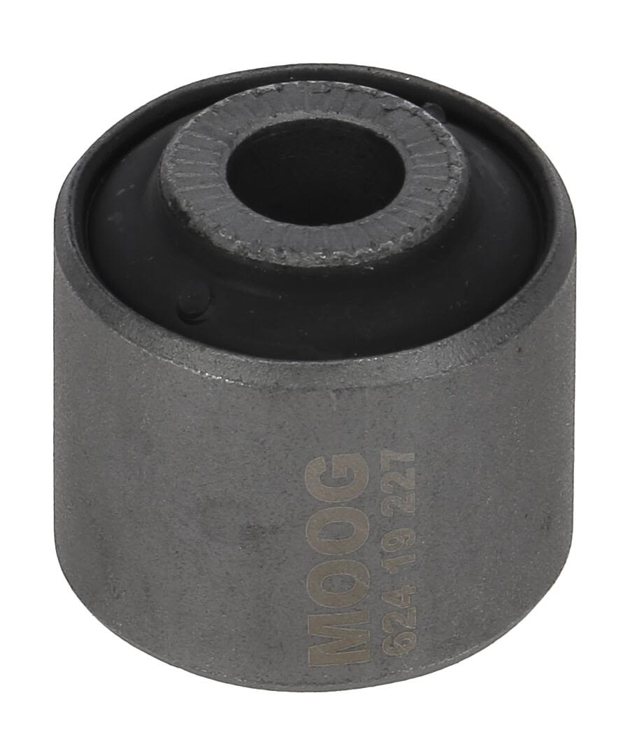 Сайлентблок важеля TOYOTA RAV4 ACA3/ALA3/GSA33/ZSA3 2005-2013 MOOG (TO-SB-15497) Moog фото 4