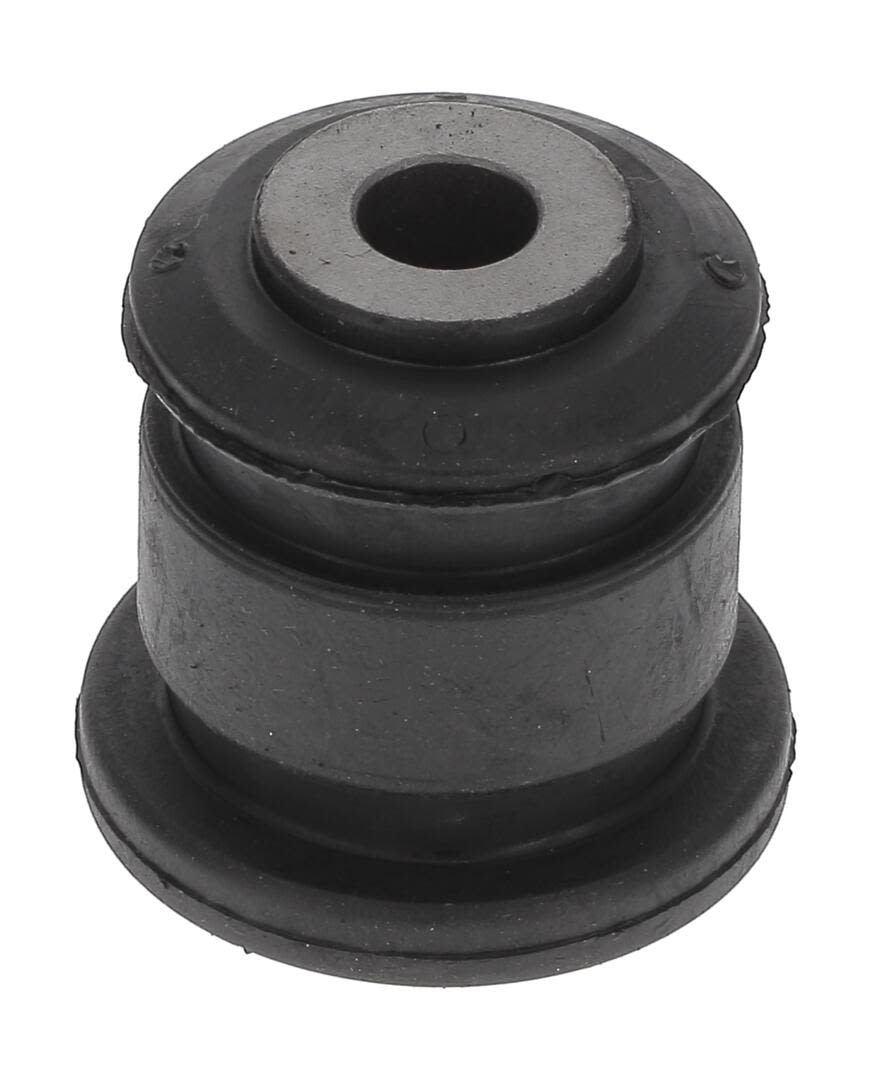 Сайлентблок важеля FORD FIESTA V/FUSION 2001-2012 MOOG (FD-SB-2263) Moog фото 4