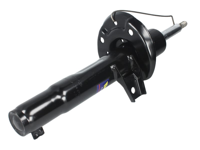 Stoßdämpfer MONROE G16496 - Skoda, VW | motointegrator