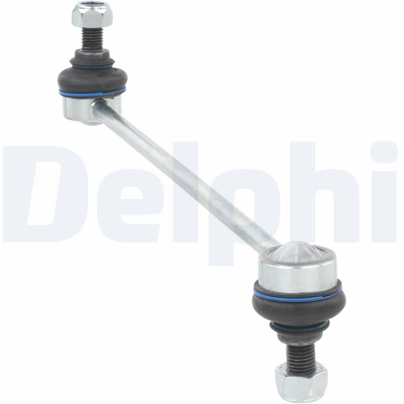 Стабілізатор (стійки) OPEL/SAAB/VAUXHALL SIGNUM, V DELPHI (TC2085) Delphi фото 9