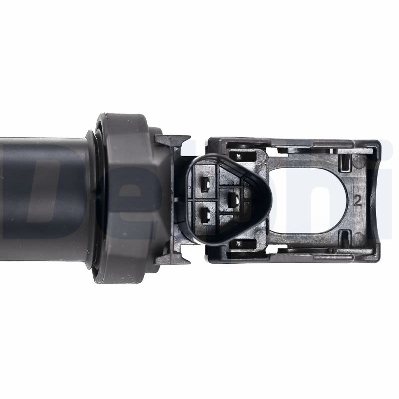 Котушка запалювання BMW 5 (E61), 5 (F10), 5 (F11), 5 GRAN TURISMO (F07), 6 (E63), 6 (E64), 6 (F12), 6 (F13), 6 GRAN COUPE (F06), 7 (E65, E66, E67), 7 (F01, F02, F03, F04) 3.0-4.8 03.05-07.19 фото 2