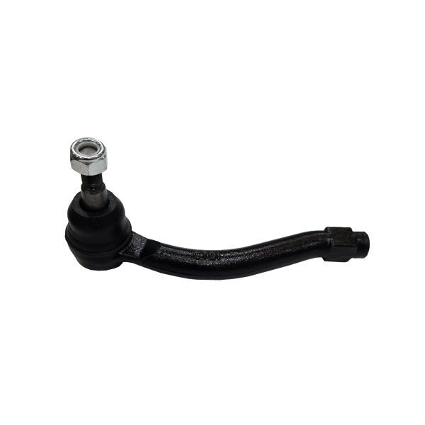 Рульовий наконечник прав INFINITI EX, G, M, M35, M37, Q50, Q60, Q70, QX50 I, NISSAN 370Z, SKYLINE 2.0-3.7 01.05- фото 3