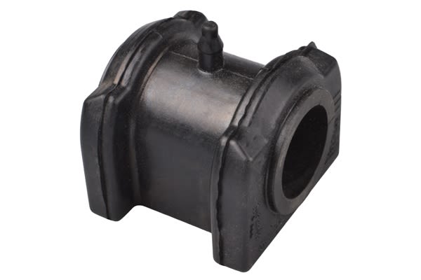 Втулка стабілізатора гумова DODGE CALIBER/JEEP COMPASS (MK49), PATRIOT (MK74) 2006 => TEDGUM (01142877) TEDGUM фото 4