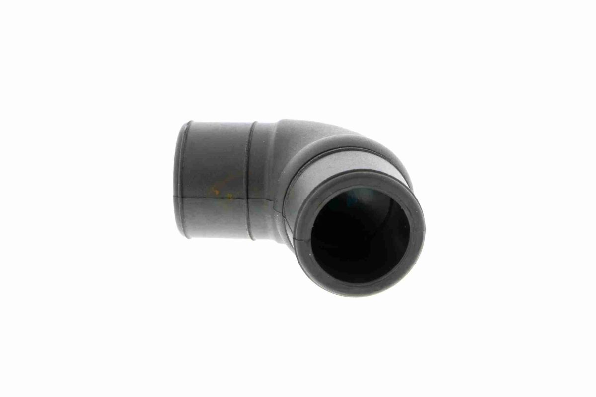 Патрубок вентиляції картера AUDI A4 B6, A4 B7, SEAT EXEO, EXEO ST, SKODA SUPERB I, VW PASSAT B5.5 1.8 11.00-05.10 фото 3