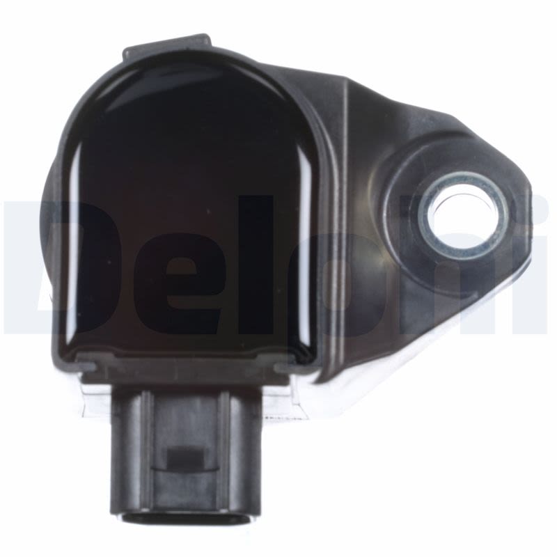 Котушка запалювання HONDA ACCORD VIII, CIVIC IX, CIVIC VIII, CIVIC X, CR-V III, CR-V IV, CR-V V, HR-V 1.6-2.0 09.05- фото 8