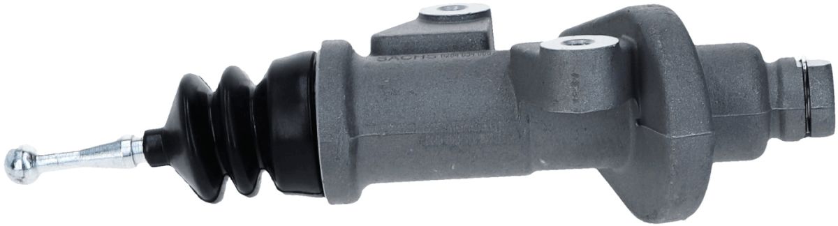 Циліндр зчеплення головний FORD GALAXY I (WGR)SEAT ALHAMBRA (7V8, 7V9)VW SHARAN (7M8, 7M9, 7 SACHS (6284 654 009) SACHS фото 9