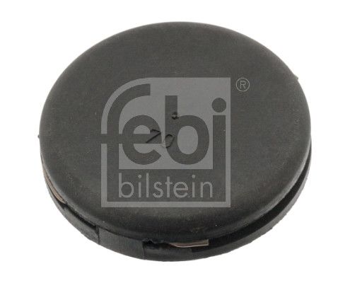 Кришка розширювального бачка MERCEDES LP, MK, NG, O 405, O 407, O 408, SK, T2/L 376.923-OM447.999 01.59- фото 2