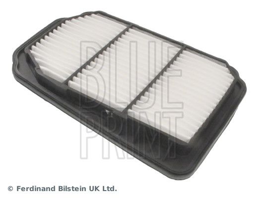 Фильтр воздушный Chevrolet Lacetti/Nubira 2.0D 05- фото 9