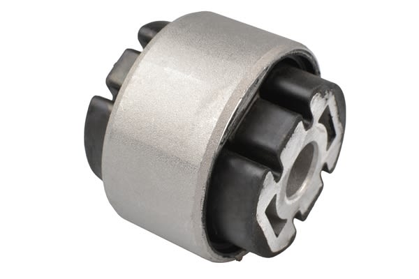Сайлентблок важеля FIAT IDEA (350)/FORD KA (RU8)/LANCIA MUSA (350)/YPSILON (843) 200 TEDGUM (00214945) TEDGUM фото 3