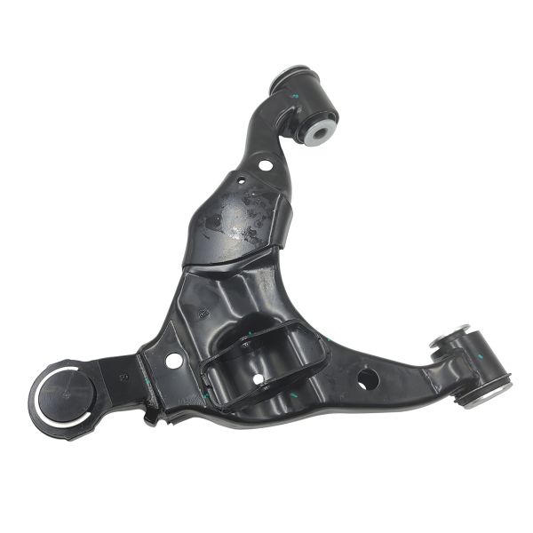 Важіль підвіски TOYOTA 4RUNNER 03-09 LOWER R CTR (CQ0313R) CTR фото 7