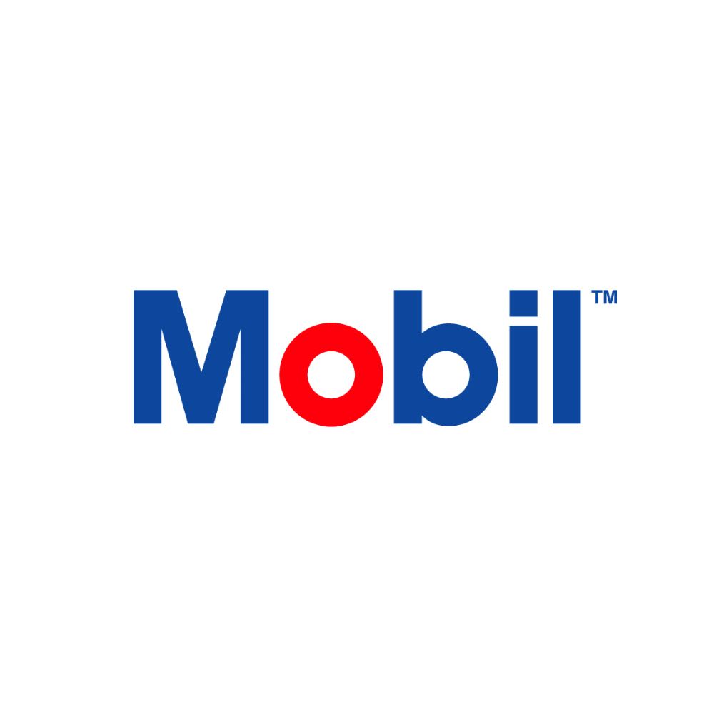 Олива MTF MOBILUBE (1L) 80W90 ,API GL-5 фото 3