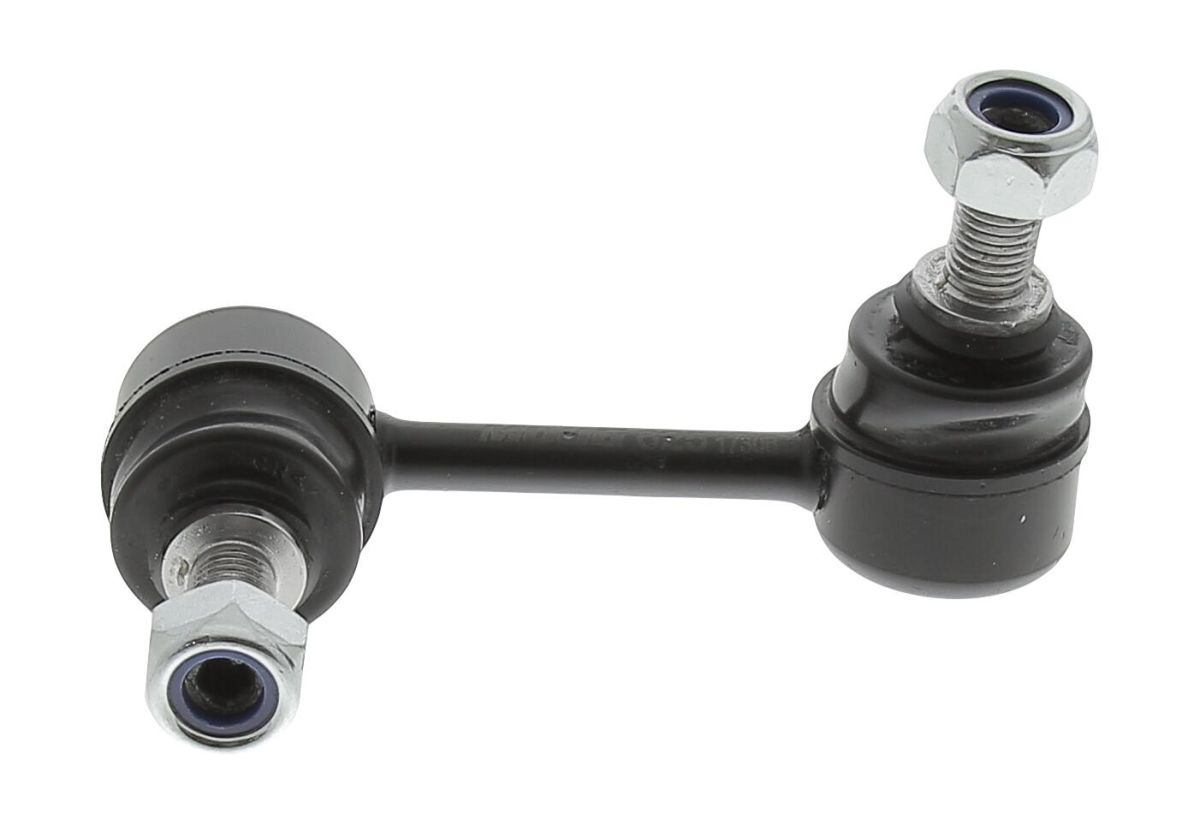 Стабілізатор (стійки) CHRYSLER / DODGE / JEEP SEBRING (JS) / CALIBER, JOURNEY / COMPASS MOOG (CH-LS-13470) Moog фото 4