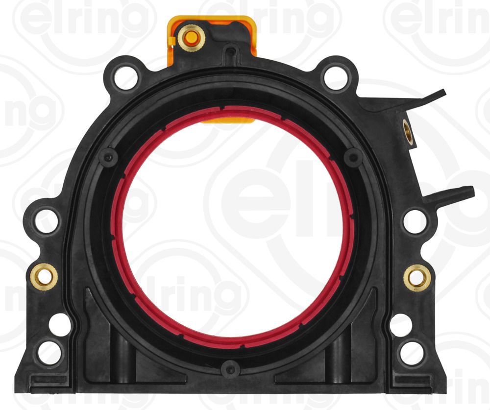 Сальник гумометалевий VAG КОЛІНВАЛ VW IWDR PTFE O85 ММ ELRING (065.700) ELRING фото 7
