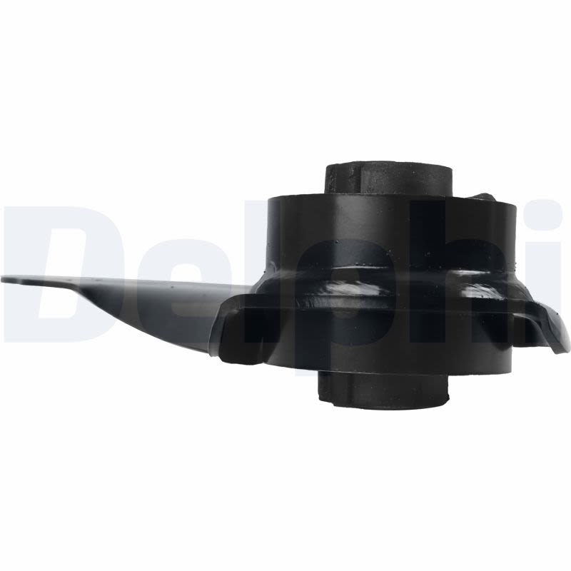 Важіль підвіски SEAT // VW ALHAMBRA // CC,PASSAT,PASSAT ALLTRACK,PASSAT CC,PASSAT DELPHI (TC6877) Delphi фото 11