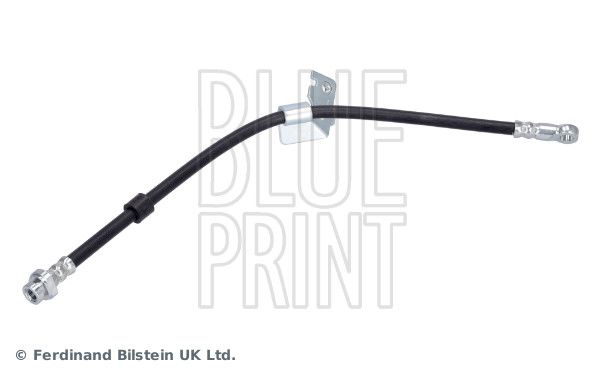 Патрубок гальмівний (Blue Print) СПЕРЕДУ JEEP COMPASS (MK49) 2.4 2006.08 - (ADA105338) Blue Print фото 9