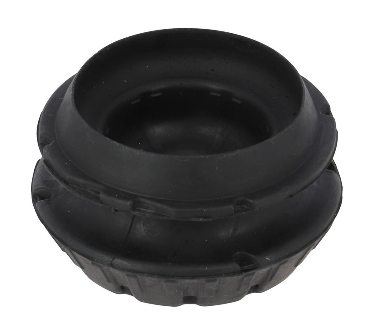 Опора амортизатора гумометалева NISSAN MICRA IV (K13K) 2010-2015 MONROE (MK458) Monroe фото 6