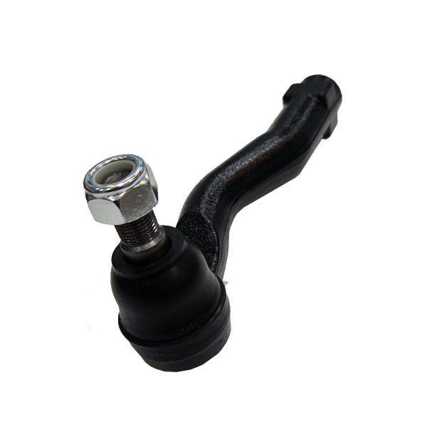 Наконечник рульової тяги TOYOTA TUNDRA SEQUOIA 07- 08- OUT R CTR (CE0789) CTR фото 7