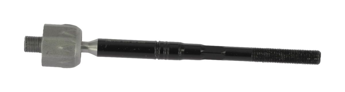 Тяга рульова BMW: 1 (F20), 3 (F30) MOOG (BM-AX-13875) Moog фото 4
