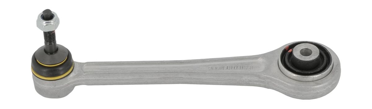 Важіль підвіски BMW 5-7 E60-E65-E66 07/03 MOOG (BM-TC-3691) Moog фото 4