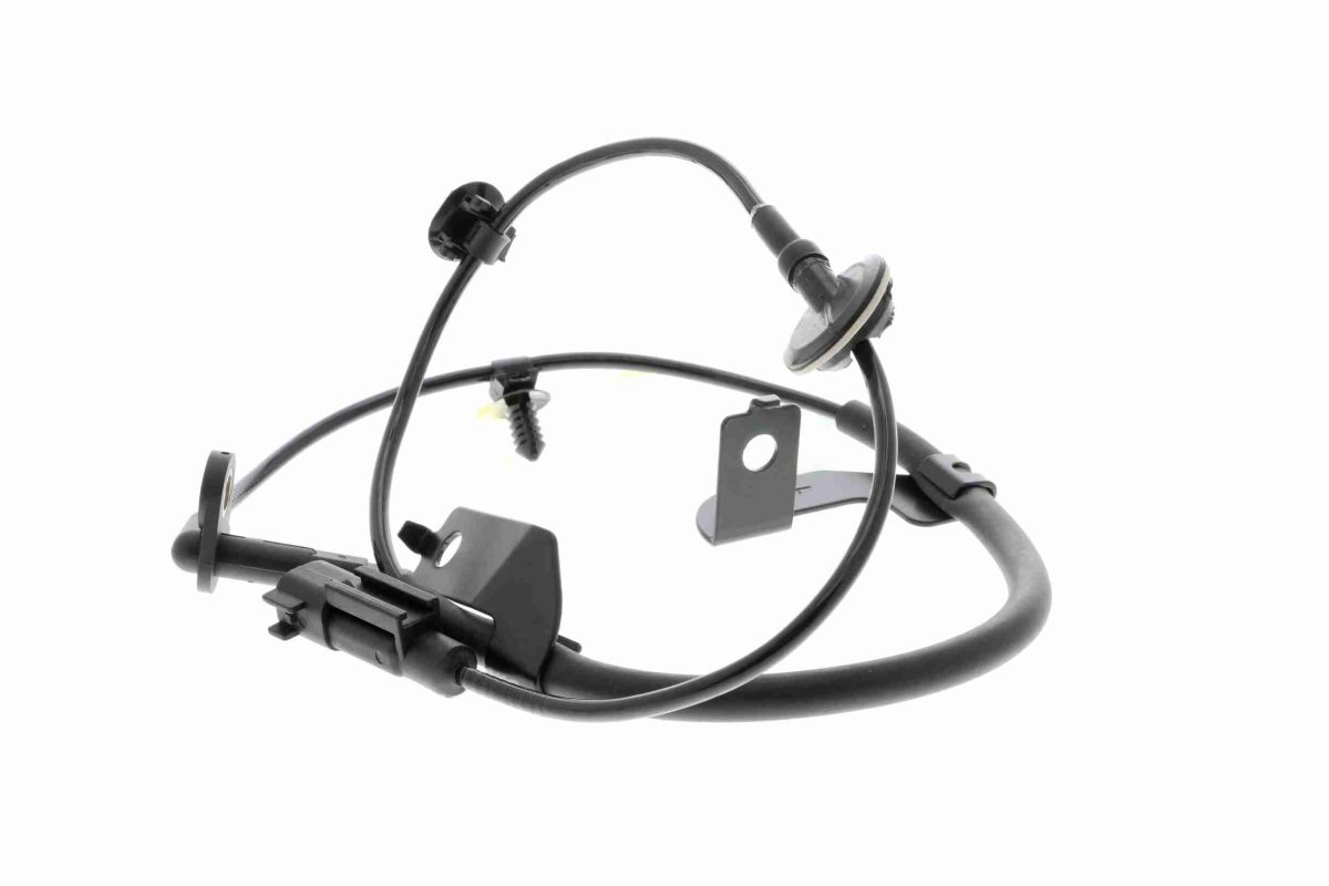 Датчик ABS передн лів CHRYSLER SEBRING, DODGE JOURNEY, FIAT FREEMONT, LANCIA FLAVIA 2.0-3.6 07.07- фото 7