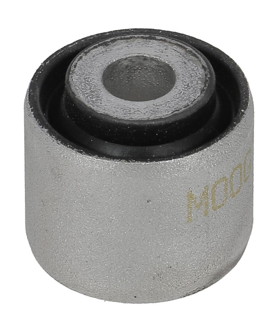 Сайлентблок важеля MB S(W140)/S(C140) 1991-1999 MOOG (ME-SB-10155) Moog фото 4