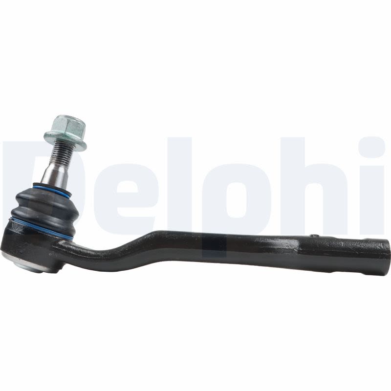 Наконечник рульової тяги MERCEDES-BENZ G350,G400,G450,G500,G580,G63 AMG DELPHI (TA3913) Delphi фото 9