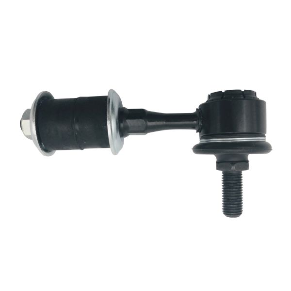 Стабілізатор (стійки) "KIA OPTIMA(MAGENTIS) 00-05; OPIRUS 03-06 HYUNDAI EF SONATA, NEW CTR (CL0257) CTR фото 10