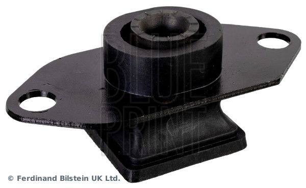 Подушка двигуна (L) Nissan Qashqai/X-Trail 2.0 07-14 Blue Print фото 8