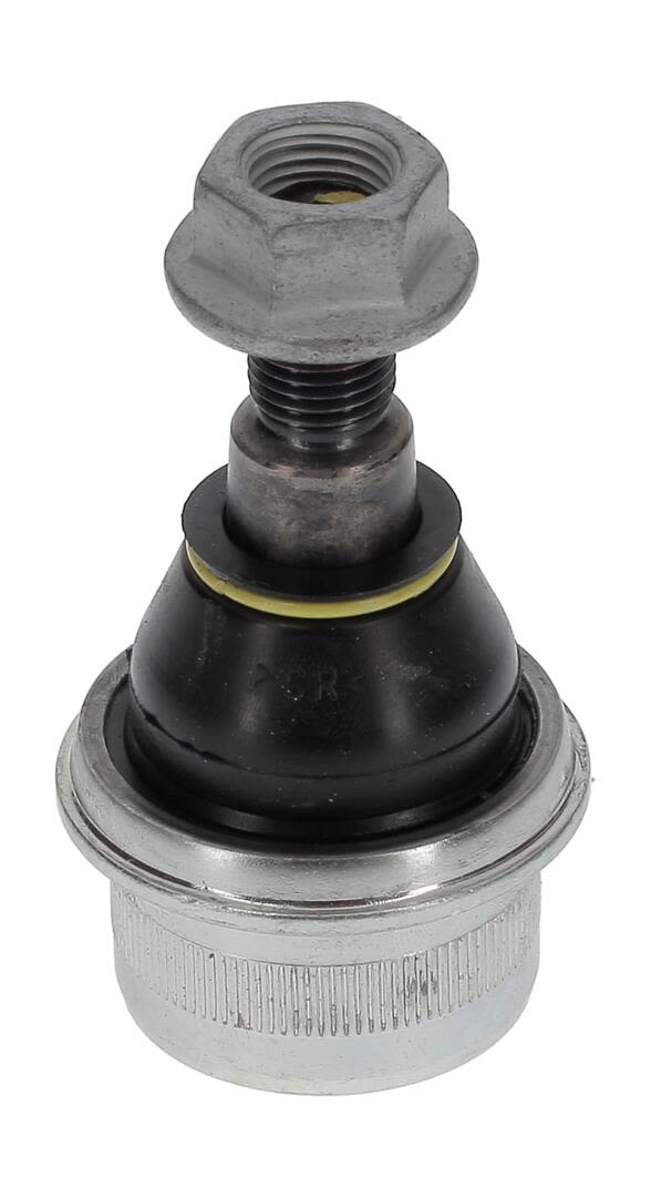 Опора кульова MERCEDES E-CLASS W211 03/02- MOOG (ME-BJ-3697) Moog фото 4