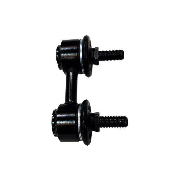 Стабілізатор (стійки) TOYOTA RAV4 (A10) 94-00, CAMRY (V1_) 2.2/3.0 91-96, CAMRY (V20) 0 CTR (CL0254) CTR фото 6