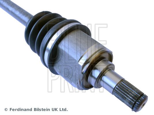 К-т піввісі приводу (Blue Print) HYUNDAI (ADBP890052) Blue Print фото 7