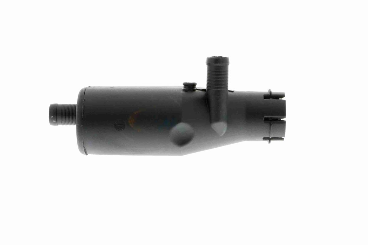 Фланець охолоджуючої рідини RENAULT 19 I, 19 II, 21, CLIO I, RAPID 1.9D 03.86-09.98 фото 9