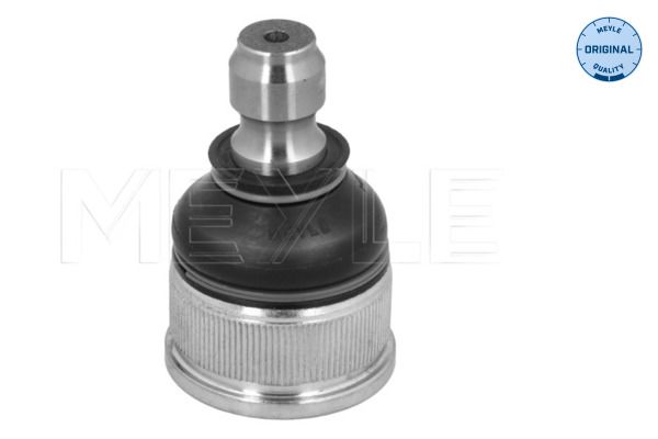 Опора кульова (передня/знизу) Mazda 323/626 -04 Meyle фото 12