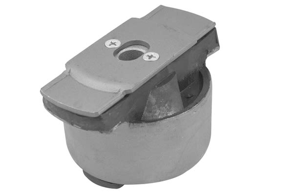 Сайлентблок RENAULT LAGUNA III 2007-2015 R TEDGUM (00584274) TEDGUM фото 6