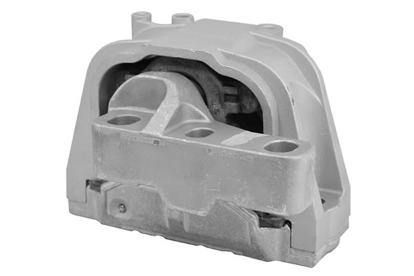 Опора двигуна гумометалева AUDI/SEAT/SKODA/VW A3/TT/ALTEA/LEON/TOLEDO III/OCTAVIA/SUPERB/CAD TEDGUM (TED98366) TEDGUM фото 7