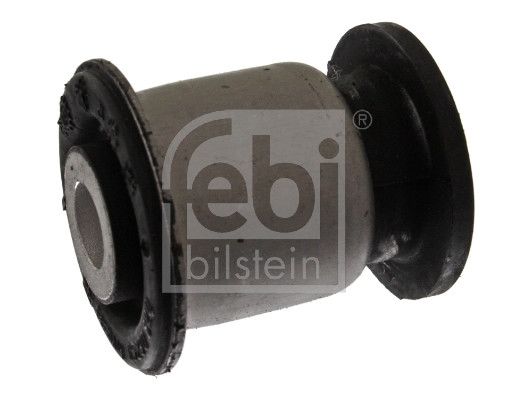 Сайлентблок рычага (переднего/снизу/спереди) VW T4 96-03 FEBI BILSTEIN фото 3