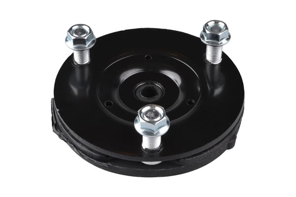 Подушка амортизатора передн лів/прав TOYOTA LAND CRUISER 90 3.0D/3.4 04.95-12.02