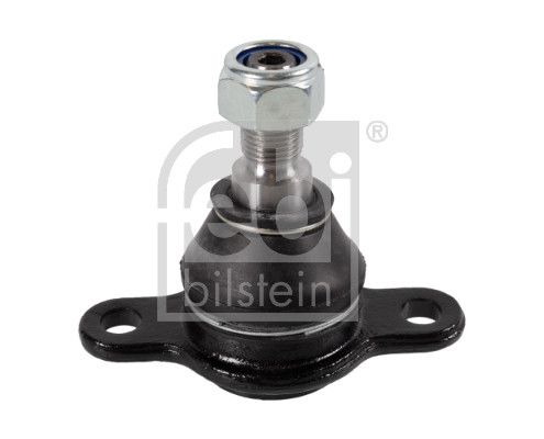 Шарова опора лів/прав (нижн передн) (діаметр конуса 22mm) VW CALIFORNIA T4 CAMPER, TRANSPORTER T4 1.8-2.8 07.90-06.03 фото 3